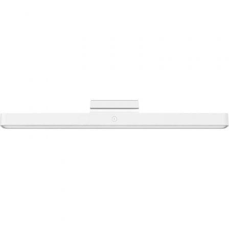 Candeeiro de Leitura XIAOMI Magnetic Reading Light Bar GL (Branco)