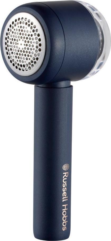 Tira-Borbotos RUSSELL HOBBS Revive 27660-56 (Azul)