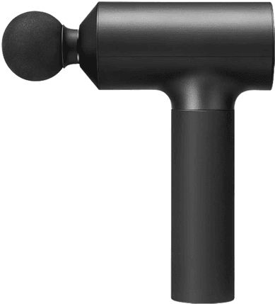 Pistola de Massagem XIAOMI Massage Gun (Preto)
