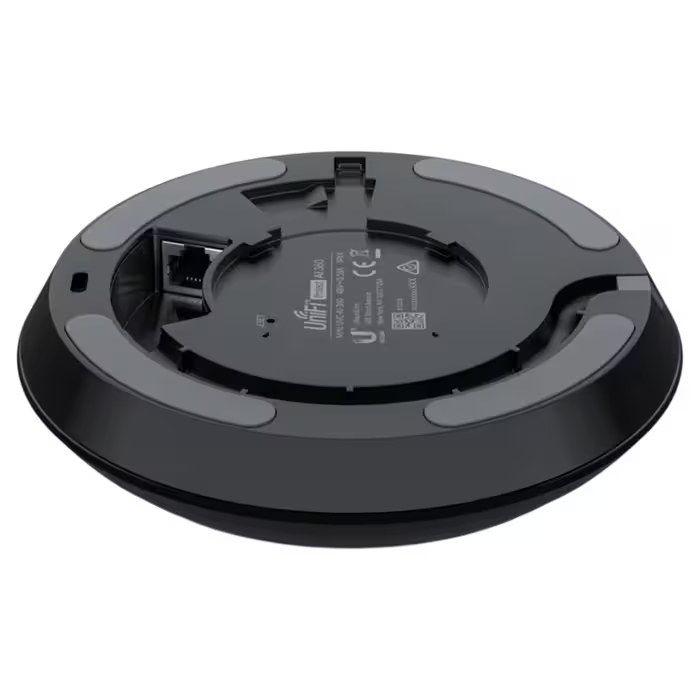 Câmara de Segurança IP UBIQUITI UniFi Protect AI 360 (Com fios - 8,64 W - 1920 x 1920 pixels - Preto), miniatura 5