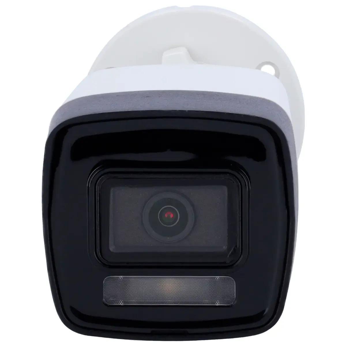 Câmara Bullet IP HIKVISION DS-2CD1023G2-LIU(2.8mm) (2 MP - PoE - IP67), miniatura 3
