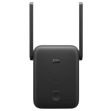 Repetidores e Extensores Wi-Fi