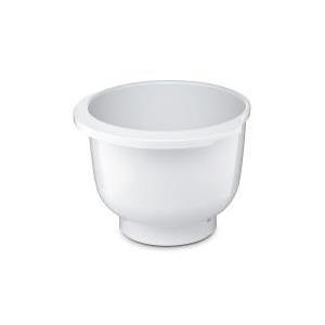 Taça de Mistura BOSCH MUZ5KR1 (Altura 18,2 cm - Branco)