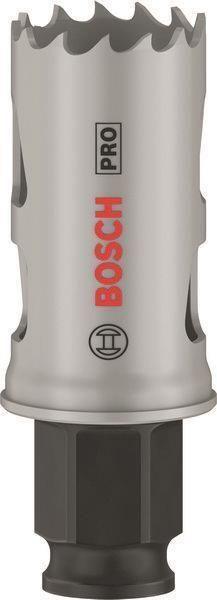 Serra de Coroa BOSCH PRO Multi Material 2608594372 (Aço cobalto)