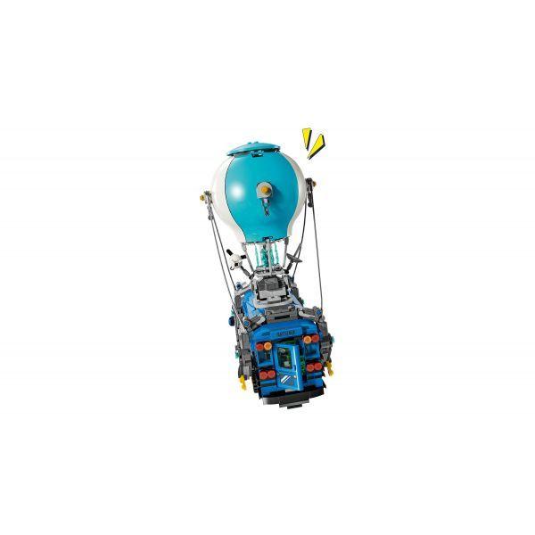 LEGO 77073 Fortnite Battle Bus (10+ anos - 954 peças), miniatura 4