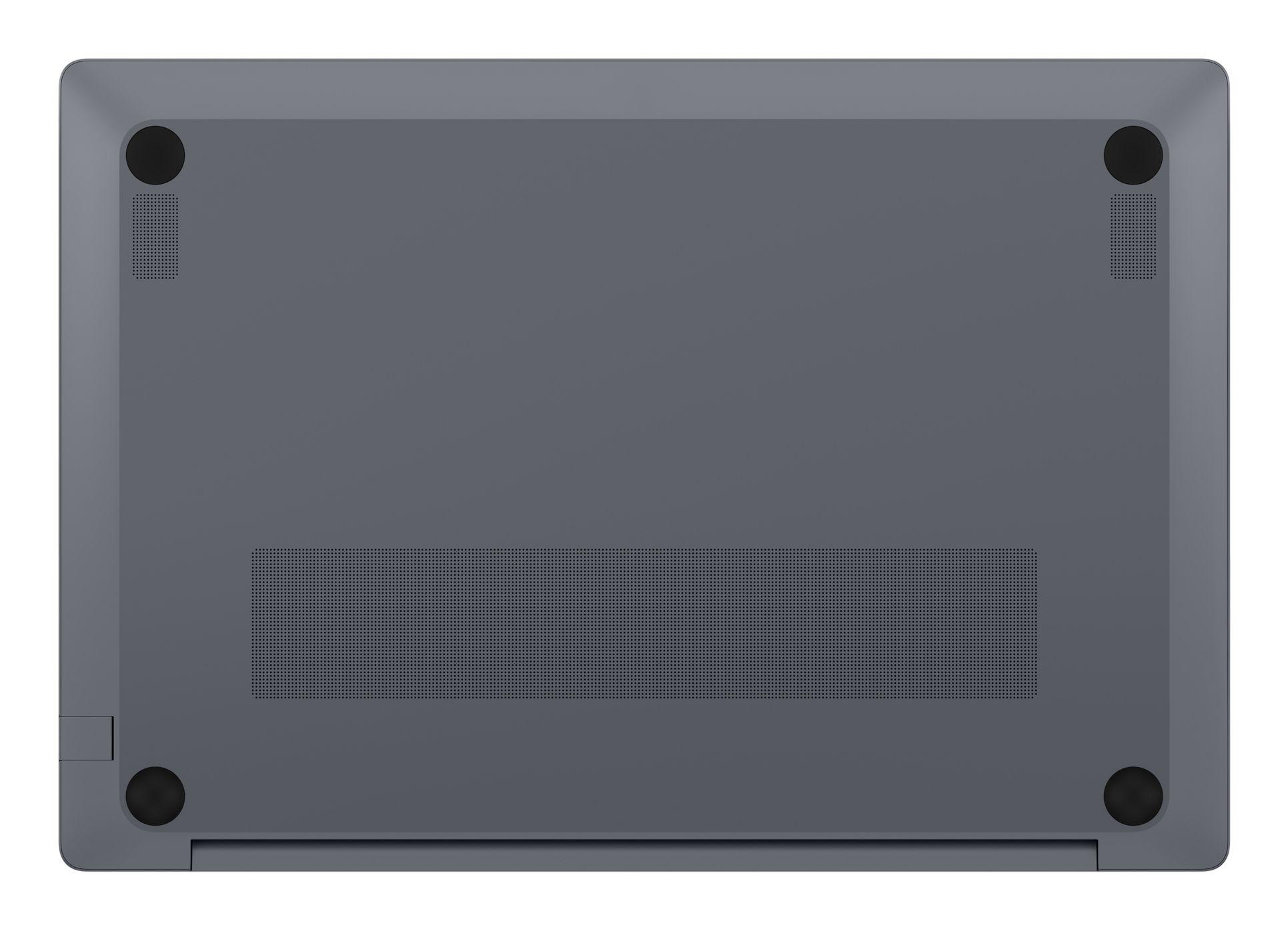 Portátil SAMSUNG Galaxy Book6 (Intel Core Ultra 5 325 - 16GB - SSD 512GB - 16" - Cinzento) — miniatura 6