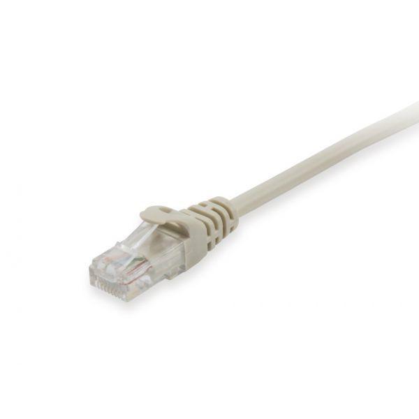 Cabo de Rede EQUIP 626904 (Cat6a - U/UTP - 1,5 m - Preto), miniatura 4