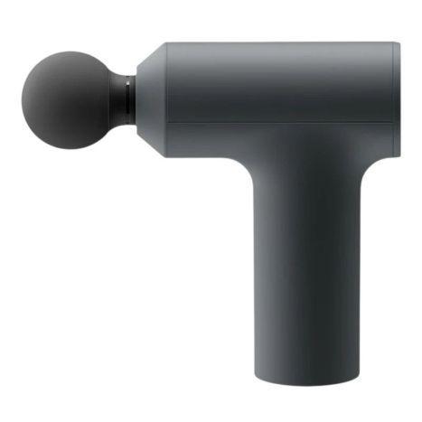 Pistola de Massagem XIAOMI Massage Gun Mini 2 (Preto)
