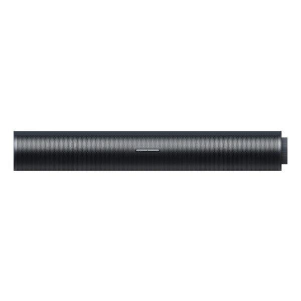 Sistema de Colunas XIAOMI Desktop Speaker Pro Set (USB - PC/Portátil - Preto) — miniatura 4