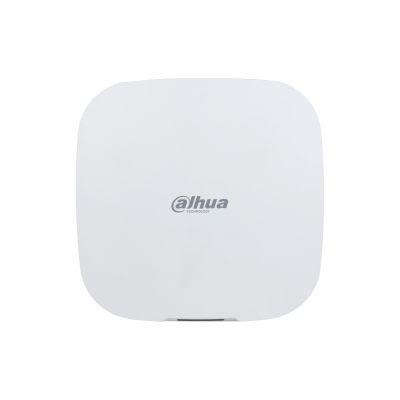 Central de Alarme DAHUA ARC3000H-W2 (Branco)