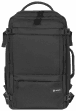 Mochila de Viagem NATEC Camel Lite (19 L - Até 15,6″ - Preto)
