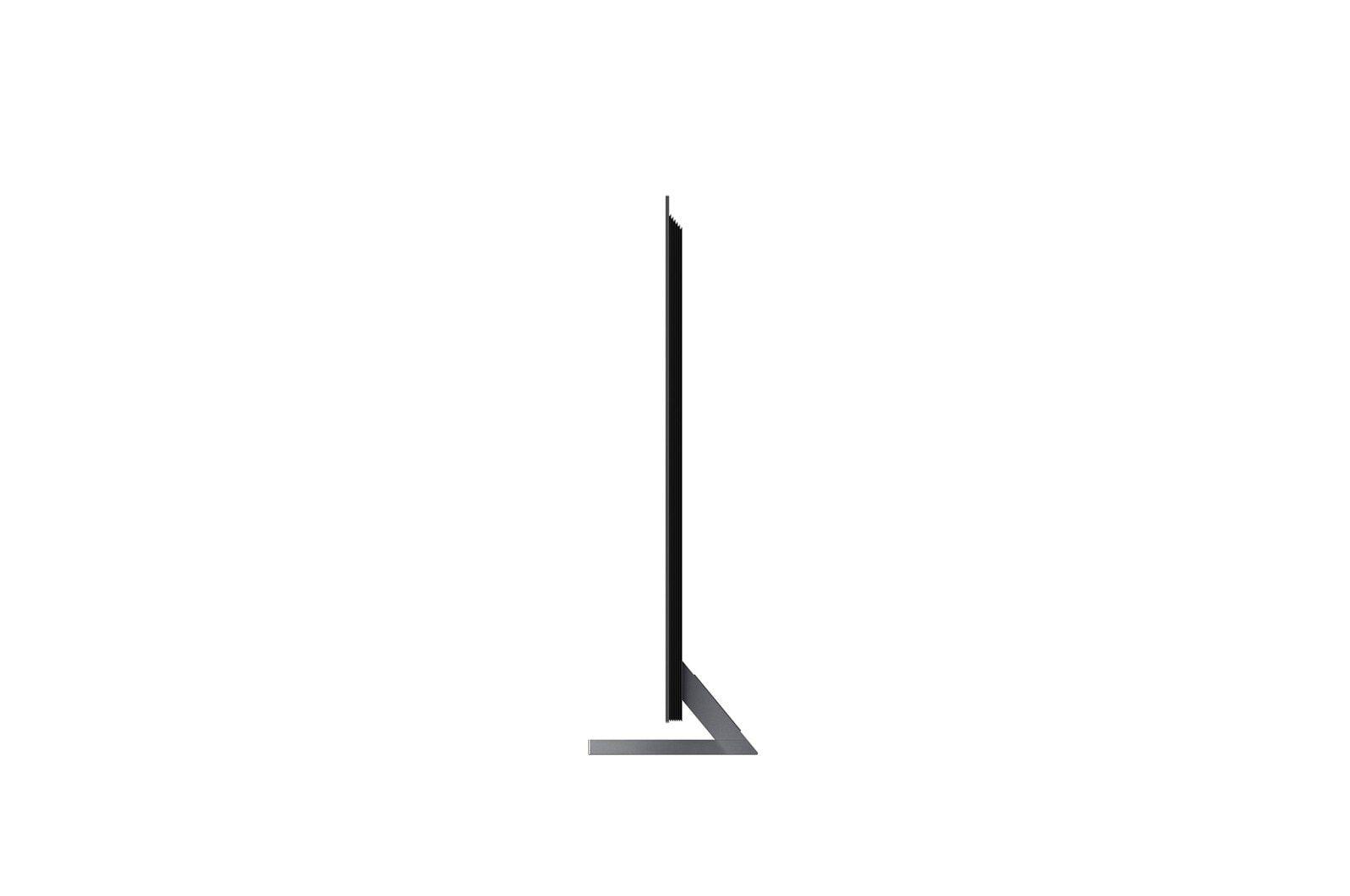 Televisão LG TV OLED77Z29LA (77" - OLED 8K - Preto), miniatura 3