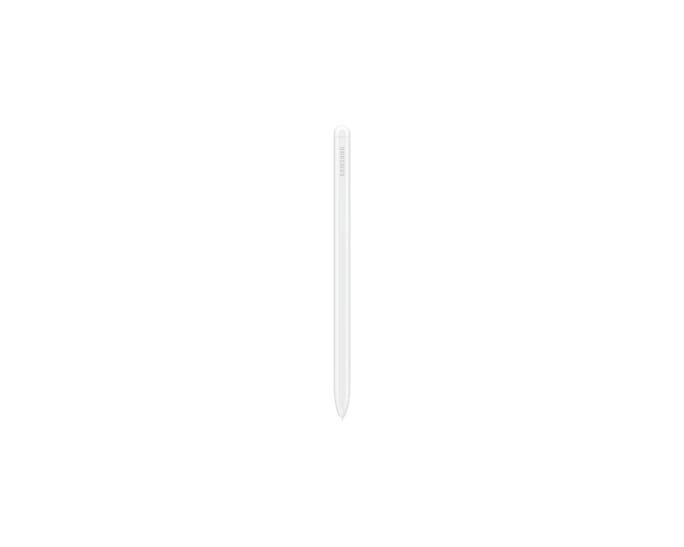 Tablet SAMSUNG Galaxy Tab S10 FE 5G Enterprise Edition (10,9" - 8GB - 128GB - Cinzento) — miniatura 9