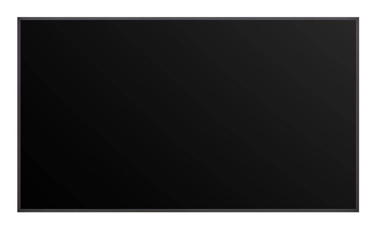 Monitor LG 55UH5Q-E (55" - ADS - 60 Hz - Preto) — miniatura 2