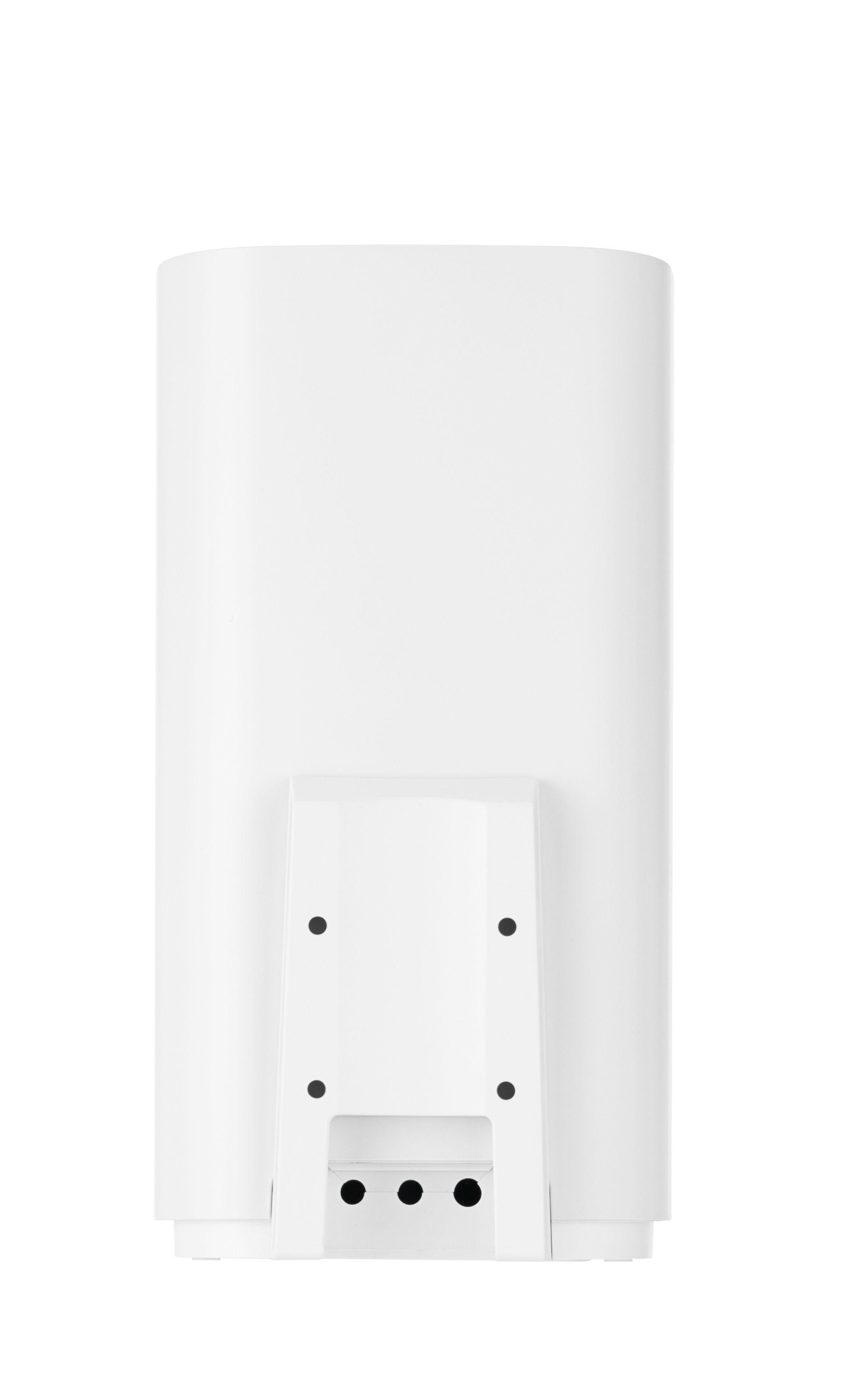 Router de Rede Mesh ASUS ZenWiFi BD4 BE3600 Outdoor (Wi-Fi 7 - 3600 Mbit/s - Dupla banda - Branco) — miniatura 2