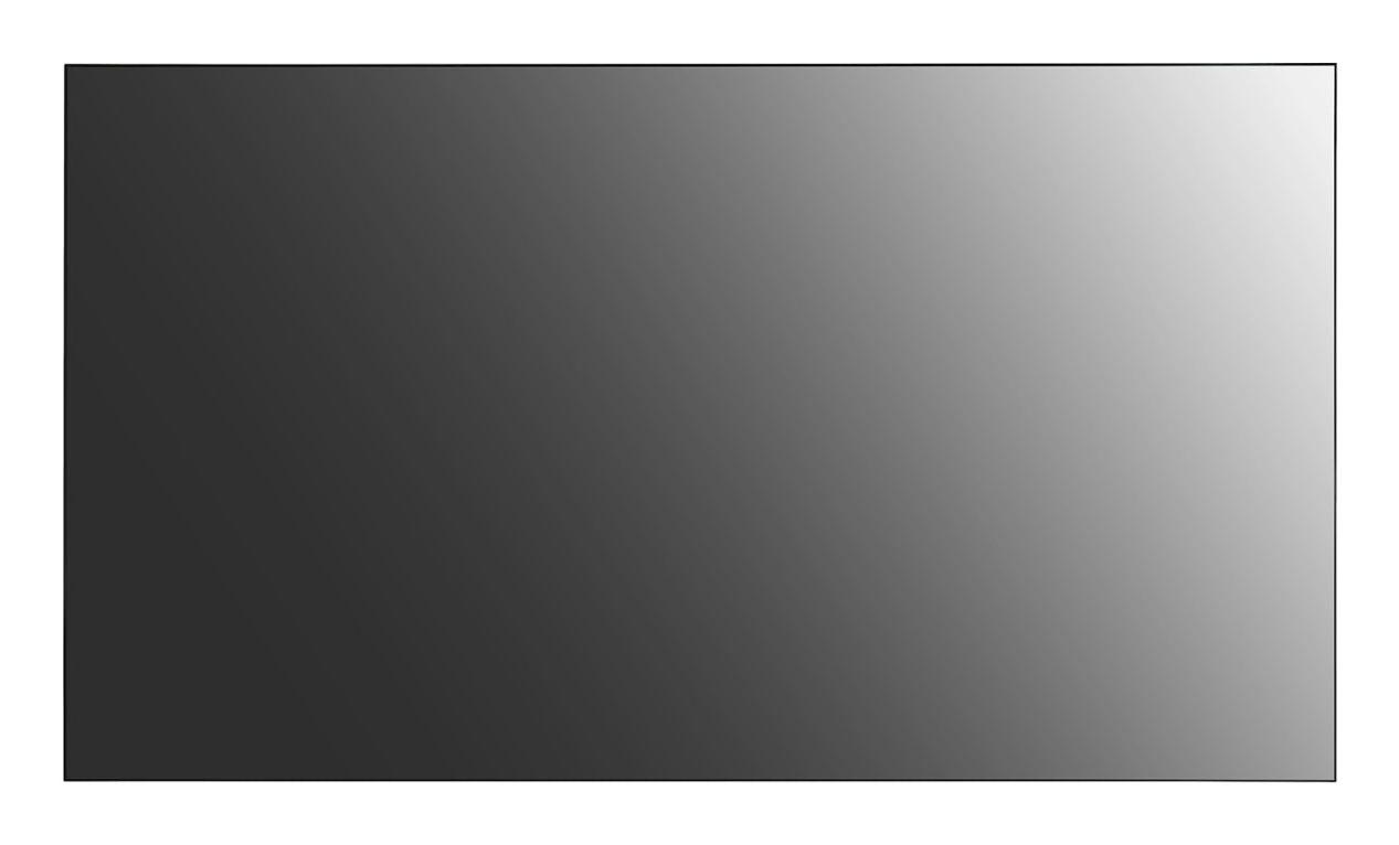 Ecrã de Sinalização LG 49VL5PJ-A (49" - IPS - 60 Hz - Preto)