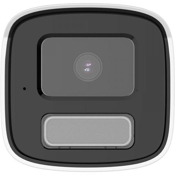 Câmara Bullet IP HIKVISION DS-2CD1T63G2-LIU(4mm) (6 MP - 3200 x 1800 pixels - Parede), miniatura 4