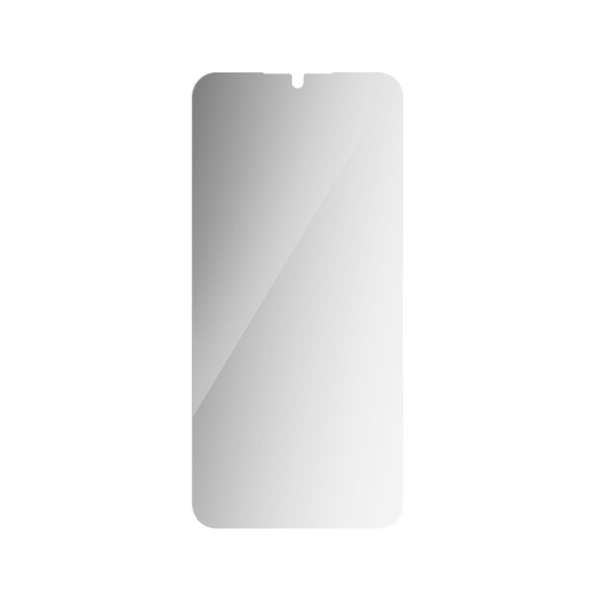 Película de Vidro de Privacidade PANZERGLASS SAFE93812 (Samsung - Transparente) — miniatura 4