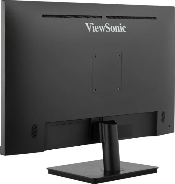 Monitor VIEWSONIC VA3208-4K-HD (32" - VA - 60 Hz - Preto) — miniatura 6