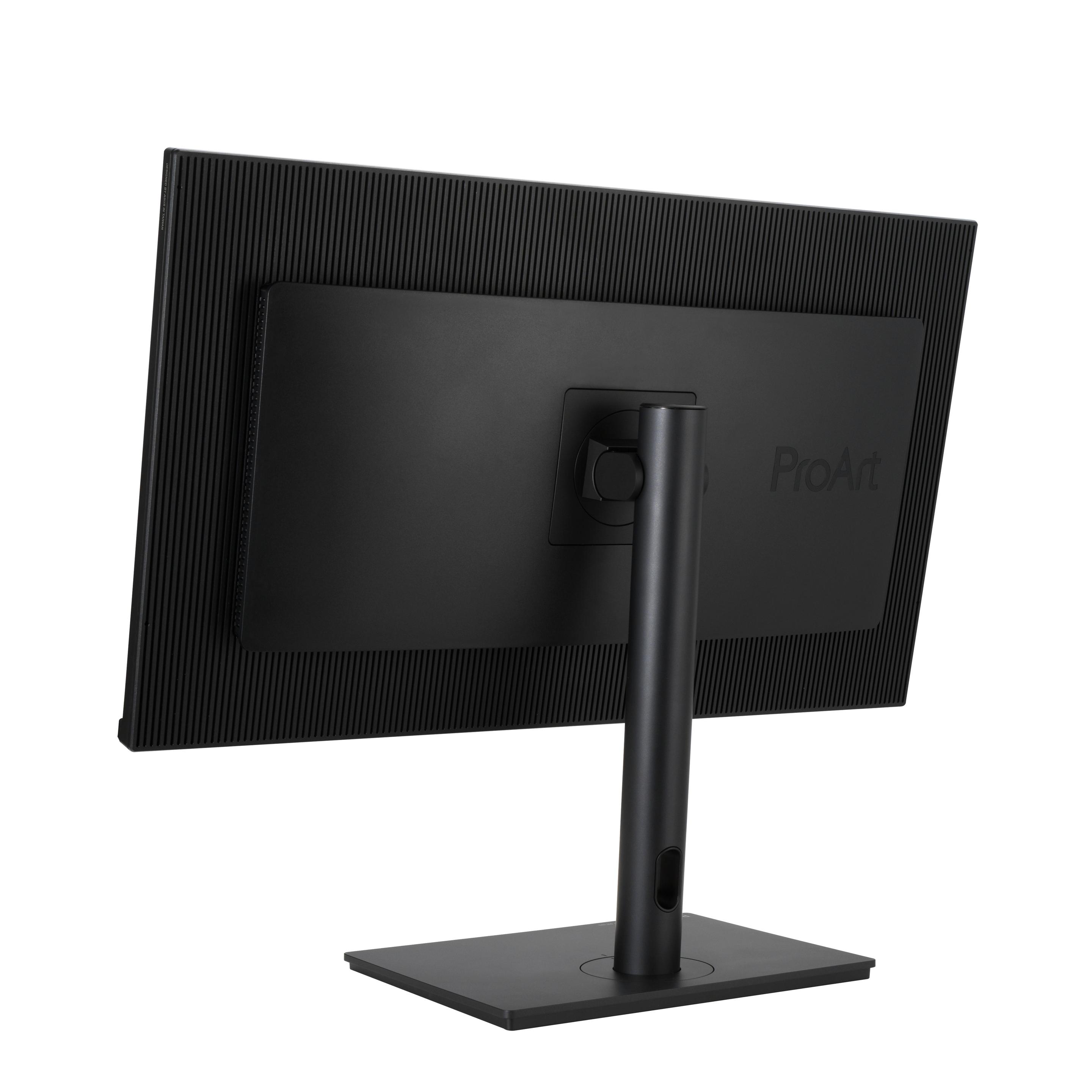 Monitor ASUS ProArt PA328CGV (32" - IPS - 165 Hz - Preto) — miniatura 5