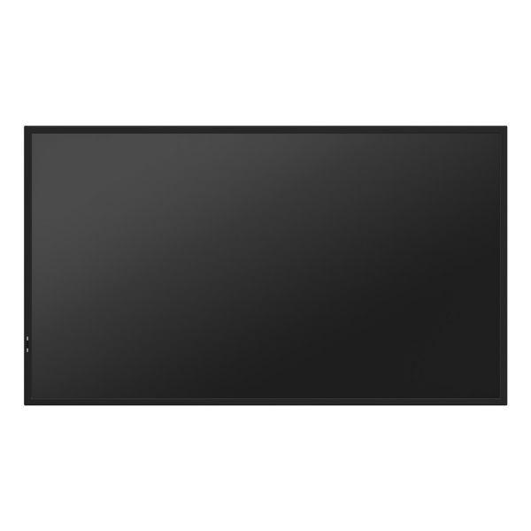 Monitor de Sinalética Digital HISENSE 32DM66D (32" - Full HD - 500 cd/m² - Preto), miniatura 2