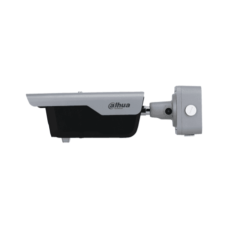 Câmara IP Bullet ANPR DAHUA DHI-ITC413-PW4D-Z3 (4 MP), imagem 1