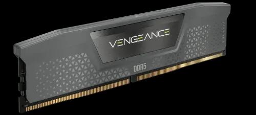 Memória RAM CORSAIR Vengeance CMK16GX5M1E6000Z36 (6000 MT/s - 16 GB - DIMM), miniatura 4