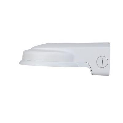 Suporte de Parede para Câmaras Dome DAHUA PFB211W (3 kg - Branco)