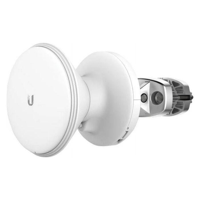 Ponto de Acesso UBIQUITI PrismStation 5AC PS-5AC (airMAX AC - 5 GHz - 1x RJ-45), miniatura 3