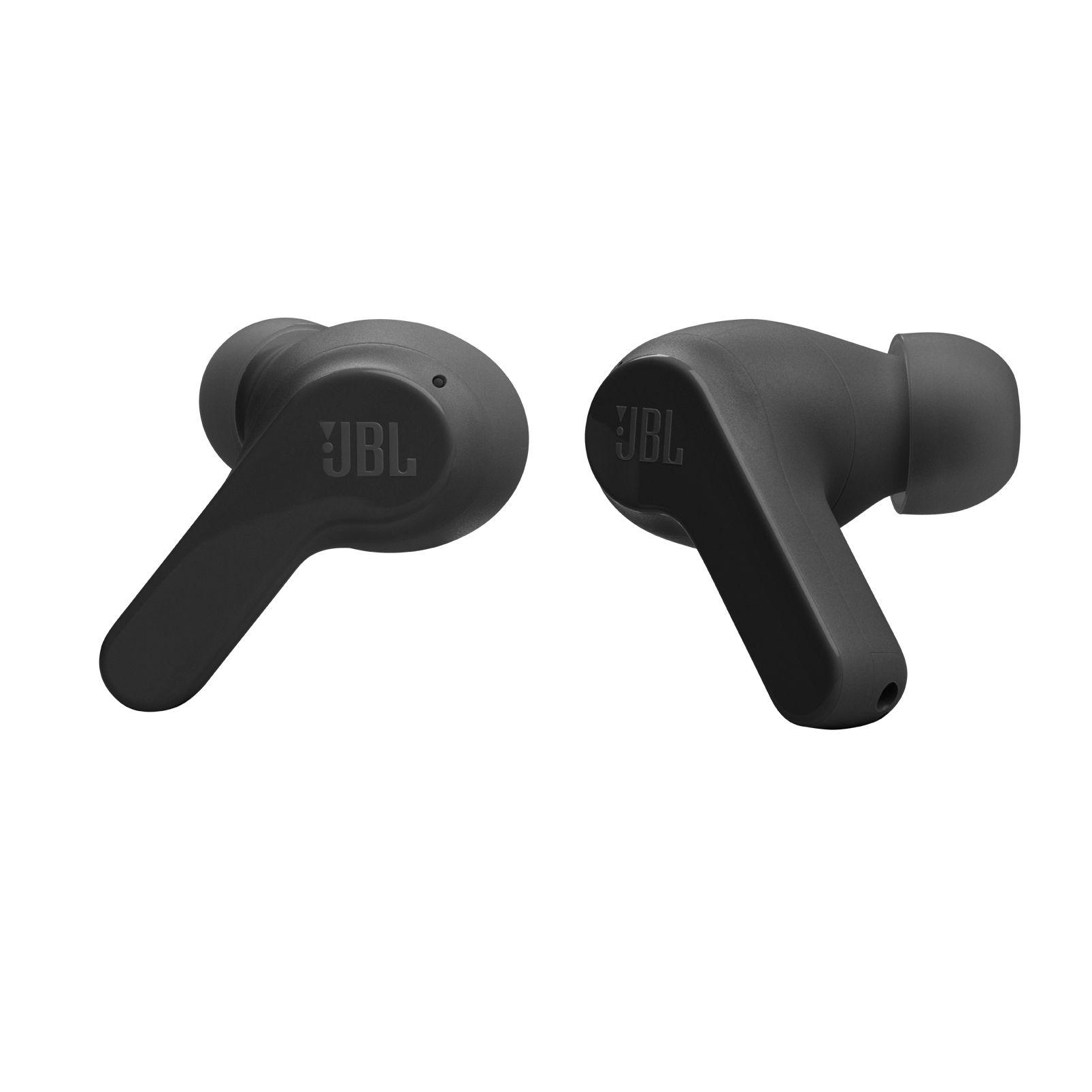 Auscultadores JBL Vibe Beam (Binaural - True Wireless Stereo - Intra-aural - Preto), miniatura 7