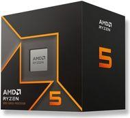 Processador AMD Ryzen 5 9600 (5,2 GHz)