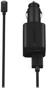 Carregador de Isqueiro GARMIN 010-13199-03 (Preto)