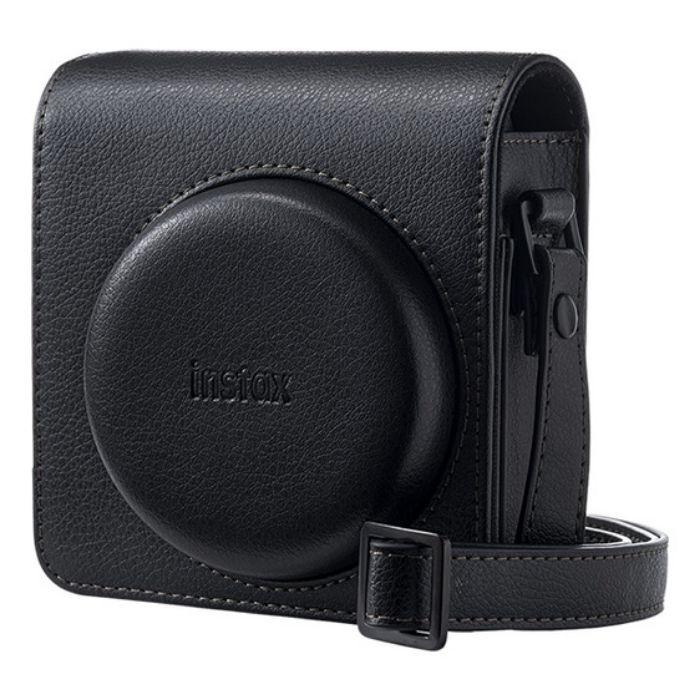 Capa para Câmara FUJIFILM Instax Mini 99 (Preto) — miniatura 2