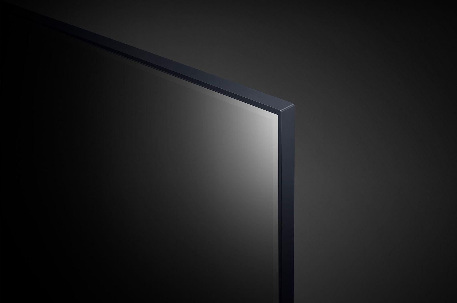 Televisão LG TV 75NANO766QA (75'' - 4K Ultra HD NanoCell - Azul), miniatura 7