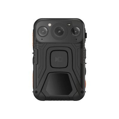 Câmara Corporal DAHUA MPT221 (320 x 240 píxeis - Com fios e sem fios - Preto), miniatura 2