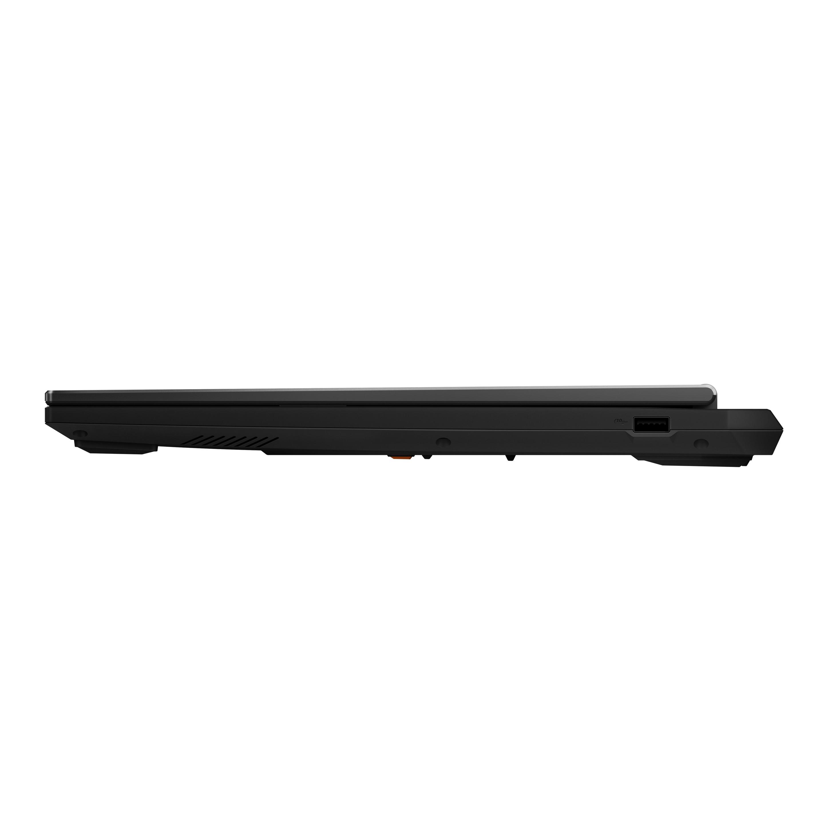 Portátil Gaming ASUS TUF Gaming A16 FA608WI-QT010W (Windows 11 Home - AMD Ryzen AI 9 - AMD Ryzen AI 9 370 - Cinzento), miniatura 11