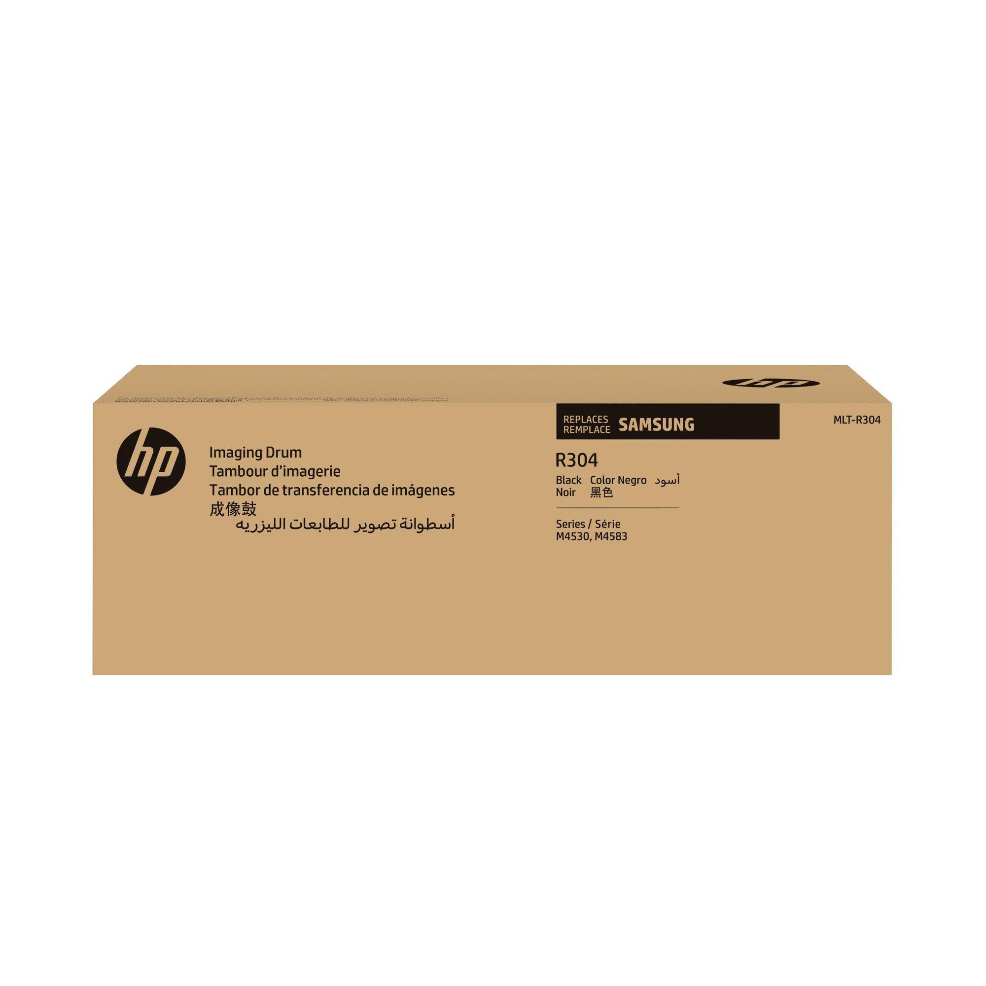 Unidade de Imagem HP SV150A (100000 páginas - Samsung - Preto), imagem 1