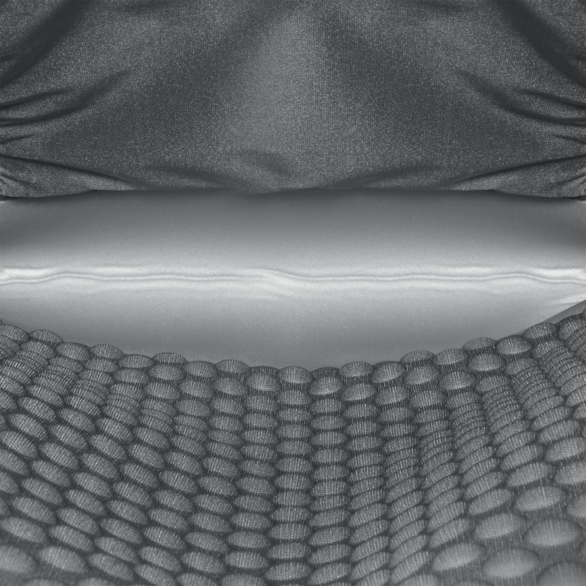 Mochila LENOVO Legion Armored Backpack II GX40V10007 (Até 17,3" - Resistente à água - Preto), miniatura 7
