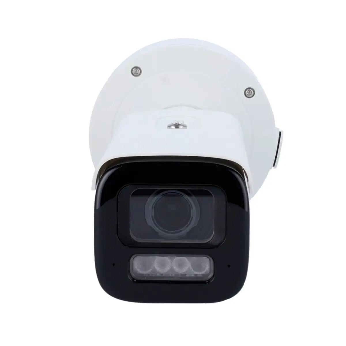 Câmara Bullet IP HIKVISION DS-2CD2686G2H-IZS2U/SRB(2.8-12mm)eF (8 MP - PoE+), miniatura 3