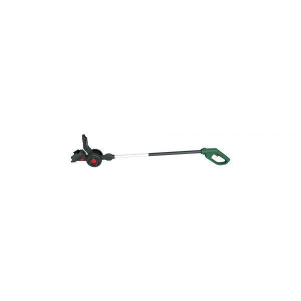 Conjunto de Extensão BOSCH AdvancedShear 18V-10 — miniatura 2