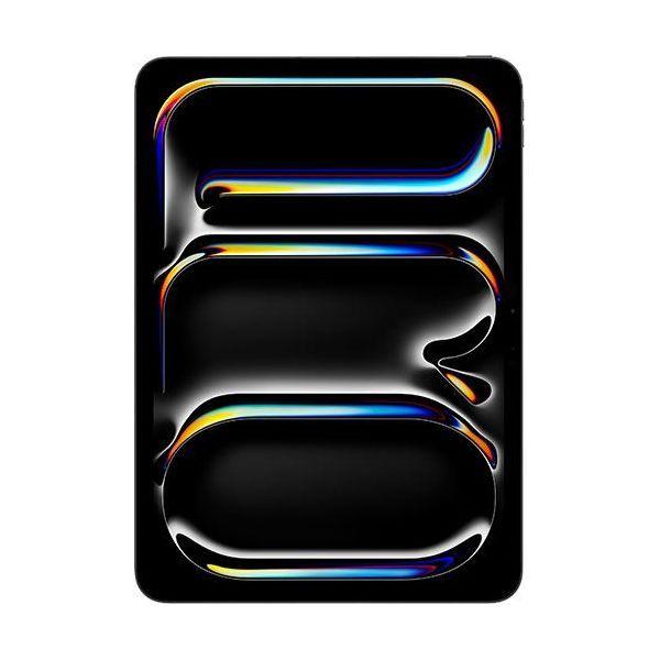 Tablet APPLE iPad Pro 11 (iPadOS 26 - Apple M5 - 256GB - Preto) — miniatura 4