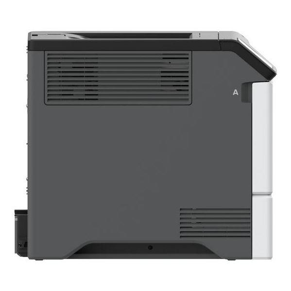Impressora Laser a Cores LEXMARK CS735de (650 folhas - AC), miniatura 5