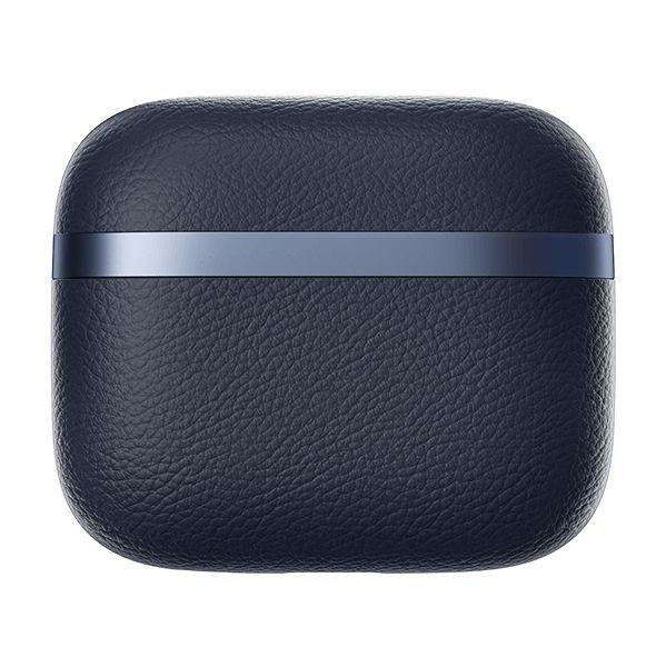 Auriculares EDIFIER W260NC-BL (Intra-auditivo - A2DP, AVRCP, HFP - USB-C - Azul Escuro) — miniatura 5