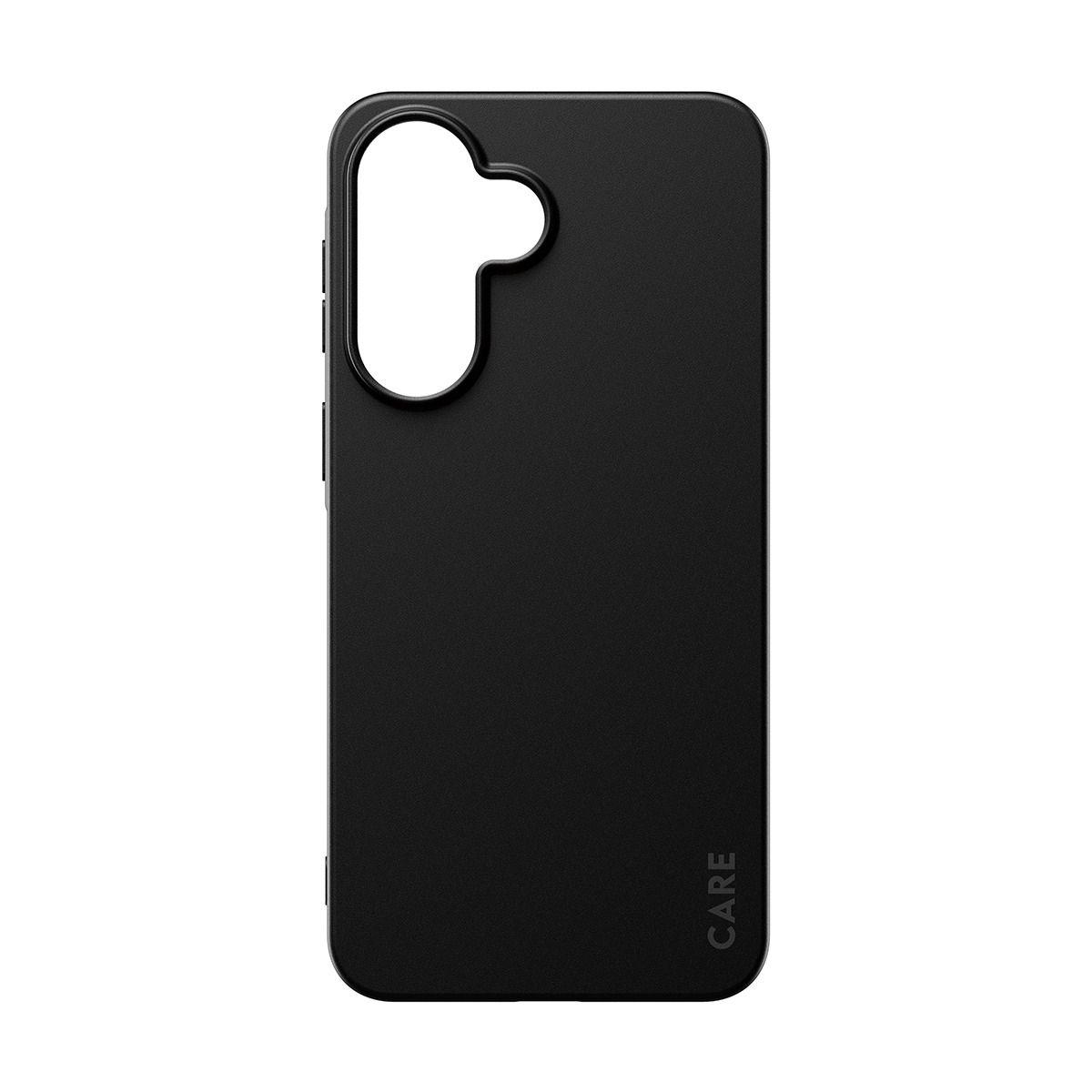 Capa PANZERGLASS CARE para Samsung Galaxy A37 5G (Samsung Galaxy A37 5G - 6,7" - Samsung - Transparente), miniatura 4