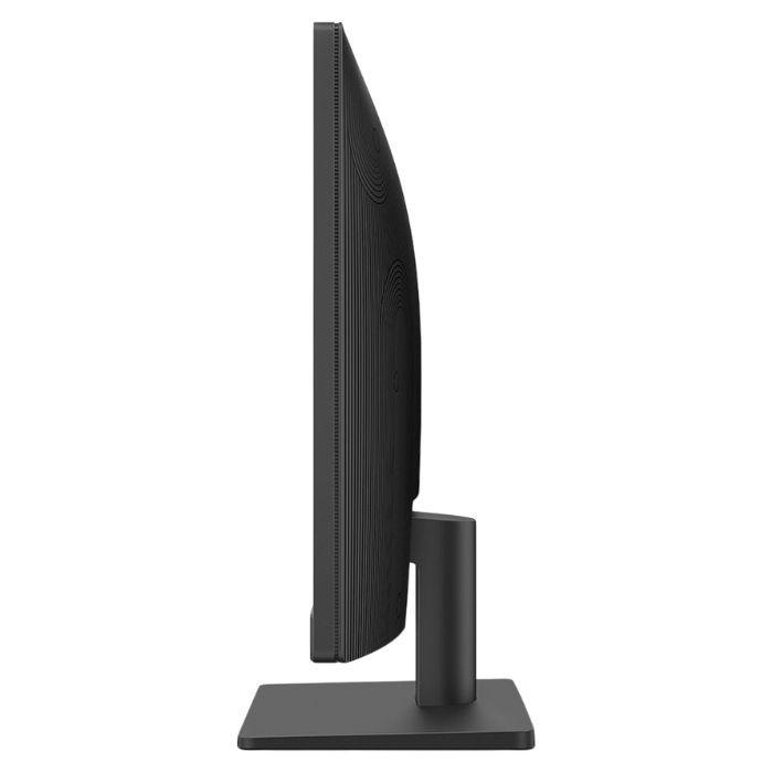Monitor BENQ BL2490 (23,8" - IPS - 100 Hz - Preto) — miniatura 5