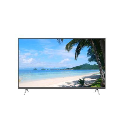 Ecrã de Sinalização LCD DAHUA DHI-LM65-F400 (65" - 4K Ultra HD - Preto)