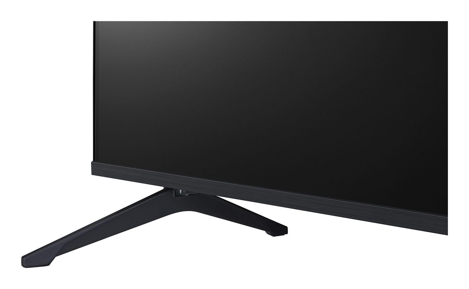 Televisão LG TV 86UA751C (4K Ultra HD - 3840 x 2160 pixels - WebOS - Preto), miniatura 6