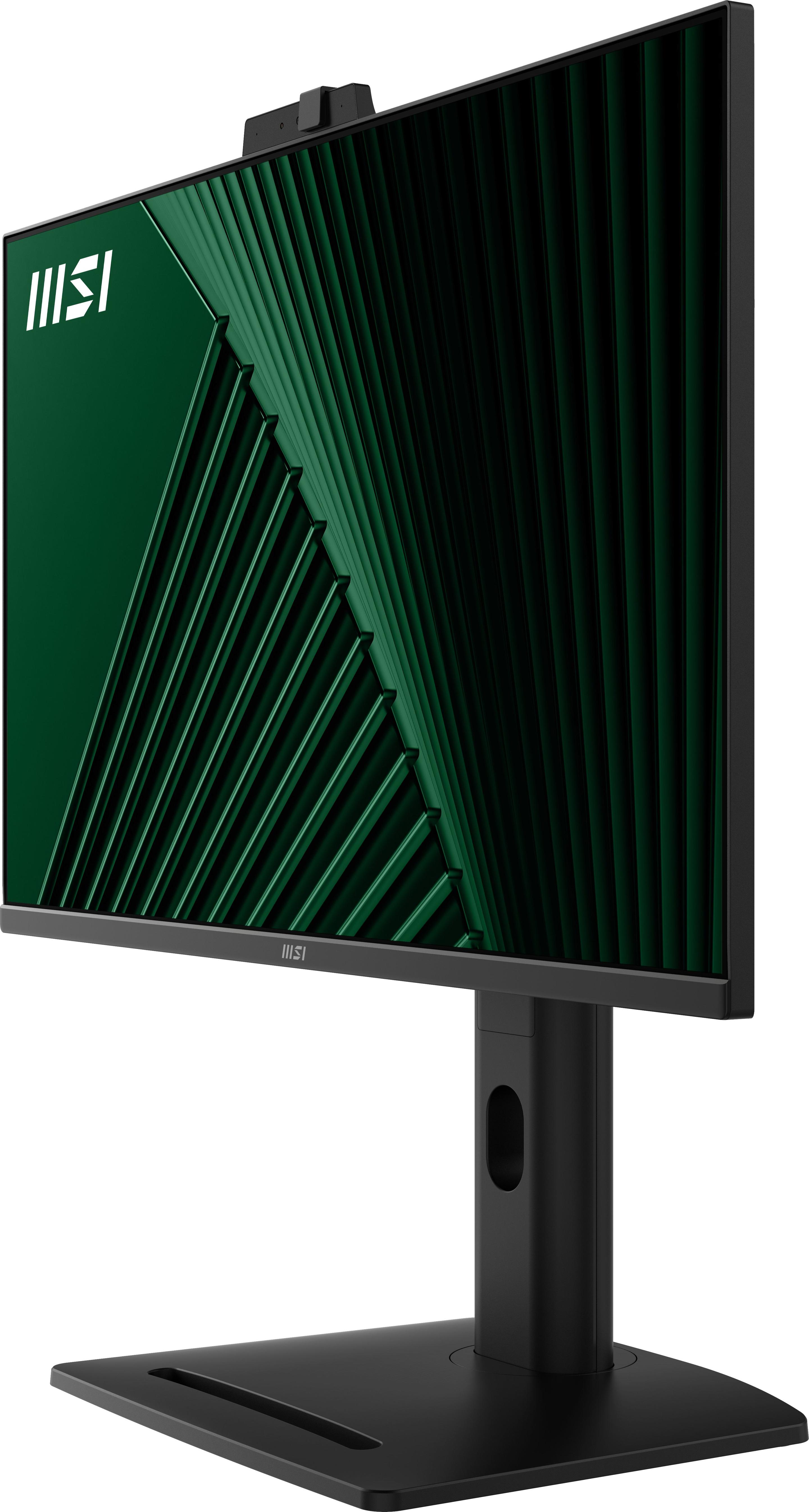 Monitor MSI PRO MP275QPDG (27" - IPS - 100 Hz - Preto) — miniatura 16