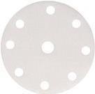 Disco Abrasivo MAKITA P-37851 (150 mm), imagem 1