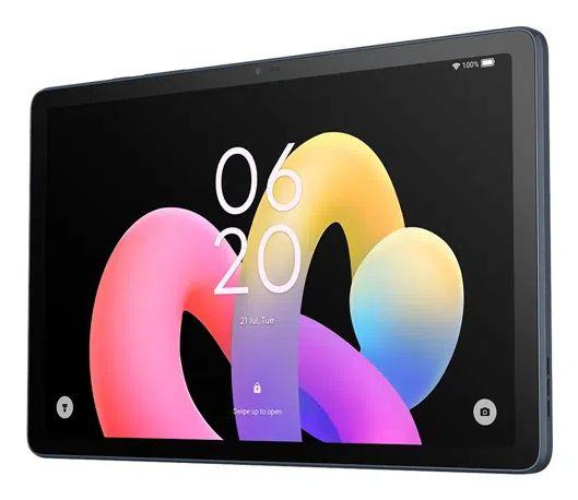 Tablet TCL TAB 10L Gen 4 (10,1" - 4GB - 64GB - Antracite), miniatura 4